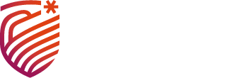 ramaiah-university-of-applied-science-logo